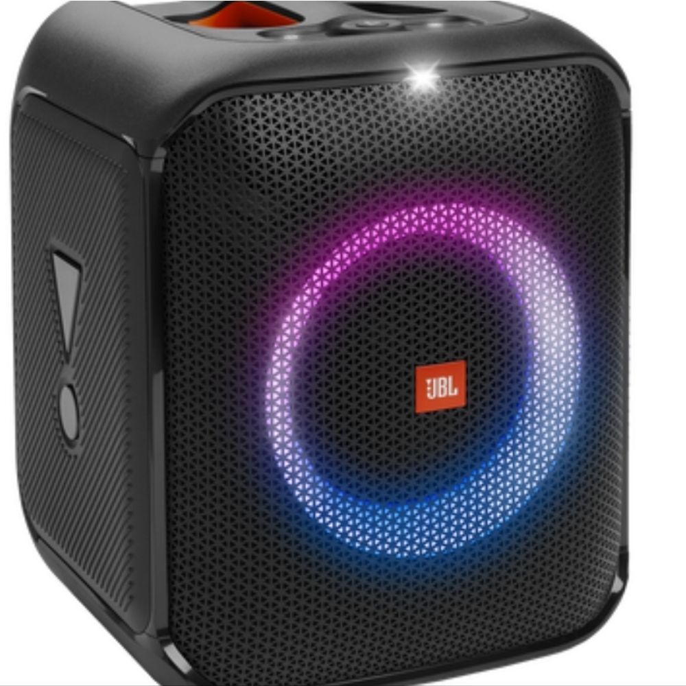 JBL Party Box Encore Essential